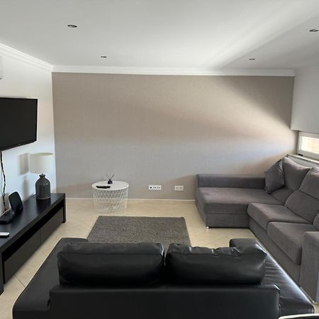Modern 2 Bed Apartment 5km Carvoeiro Lagoa  Exterior foto